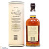 Balvenie - 12 Year Old - DoubleWood 1L Thumbnail