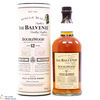 Balvenie - 12 Year Old - DoubleWood 1L Thumbnail