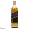 Johnnie Walker - Blue Label - Old Style  Thumbnail