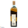 Johnnie Walker - Blue Label - Old Style  Thumbnail