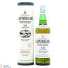 Laphroaig - 10 Year Old  Thumbnail