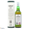 Laphroaig - 10 Year Old  Thumbnail