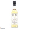 Ledaig - 7 Year Old Càrn Mòr Thumbnail