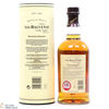 Balvenie - 10 Year Old - Founders Reserve  Thumbnail