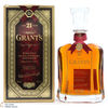 Grant's - 21 Year Old Decanter Thumbnail