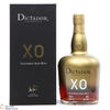 Dictador - Solera XO Perpetual Thumbnail