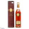 A.E. Dor Cognac - For Cigar Thumbnail