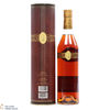 A.E. Dor Cognac - For Cigar Thumbnail