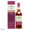 Glenlivet - 13 Year Old Oloroso Sherry Cask Matured Thumbnail