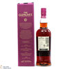 Glenlivet - 13 Year Old Oloroso Sherry Cask Matured Thumbnail