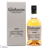 Glenallachie - 11 Year Old 2009 #3728 Thumbnail