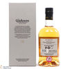 Glenallachie - 11 Year Old 2009 #3728 Thumbnail