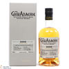 Glenallachie - 13 Year Old 2006 #111860  Thumbnail