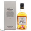 Glenallachie - 13 Year Old 2006 #111860  Thumbnail