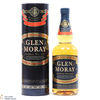 Glen Moray - Chardonnay Finish Thumbnail