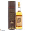 Glenmorangie - 10 Year Old  Thumbnail