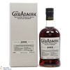 Glenallachie - 31 Year Old 1989 Single Cask #6118 Thumbnail