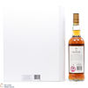 Macallan - The Archival Series - Folio 5 Thumbnail