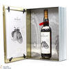 Macallan - The Archival Series - Folio 5 Thumbnail