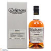 Glenallachie - 15 Year Old 2005 Single Cask #5182 Thumbnail