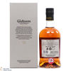 Glenallachie - 15 Year Old 2005 Single Cask #5182 Thumbnail