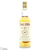 Port Ellen - 25 Year Old Bladnoch Forum #2037 Thumbnail