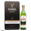 Glenfiddich - The Original - Inspired by 1963 Thumbnail