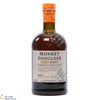 Monkey Shoulder - Smokey Monkey Thumbnail