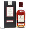 Aberlour - A'Bunadh Batch 26 Thumbnail