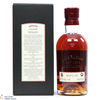 Aberlour - A'Bunadh Batch 26 Thumbnail