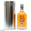 Bruichladdich - 12 Year Old - Ancien Regime - Fèis Ìle 2011 Thumbnail