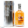 Bruichladdich - 12 Year Old - Ancien Regime - Fèis Ìle 2011 Thumbnail