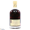 Bruichladdich - 1986 Single Sherry Butt Thumbnail