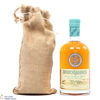 Bruichladdich - 30 Year Old 1972 Bruichladdich Canadian Launch Exclusive #689 Thumbnail