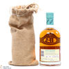 Bruichladdich - 30 Year Old 1972 Bruichladdich Canadian Launch Exclusive #689 Thumbnail