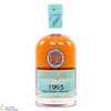 Bruichladdich - 1993 Recioto Finish Oddbins Exclusive Thumbnail