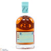 Bruichladdich - 1993 Recioto Finish Oddbins Exclusive Thumbnail