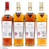 Macallan - Classic Cut - 2017, 2018, 2019 & 2020 Thumbnail