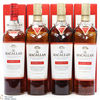 Macallan - Classic Cut - 2017, 2018, 2019 & 2020 Thumbnail