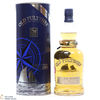 Old Pulteney - Isabella Fortuna WK499 - 2nd Release (1L) Thumbnail