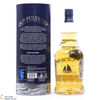 Old Pulteney - Isabella Fortuna WK499 - 2nd Release (1L) Thumbnail