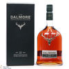 Dalmore - 15 Year Old 1L Thumbnail