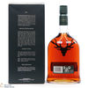 Dalmore - 15 Year Old 1L Thumbnail