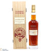 Bunnahabhain - 31 Year Old 1976 Murray McDavid Thumbnail