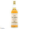 Scapa - 12 Year Old  1L Thumbnail