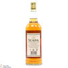 Scapa - 12 Year Old  1L Thumbnail