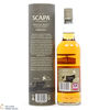 Scapa - 14 Year Old Thumbnail