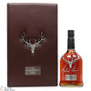 Dalmore - 1974 (Signed) Thumbnail