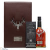 Dalmore - 1974 (Signed) Thumbnail