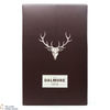 Dalmore - 1974 (Signed) Thumbnail